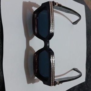 Louis Vuitton Millionaires Sunglasses